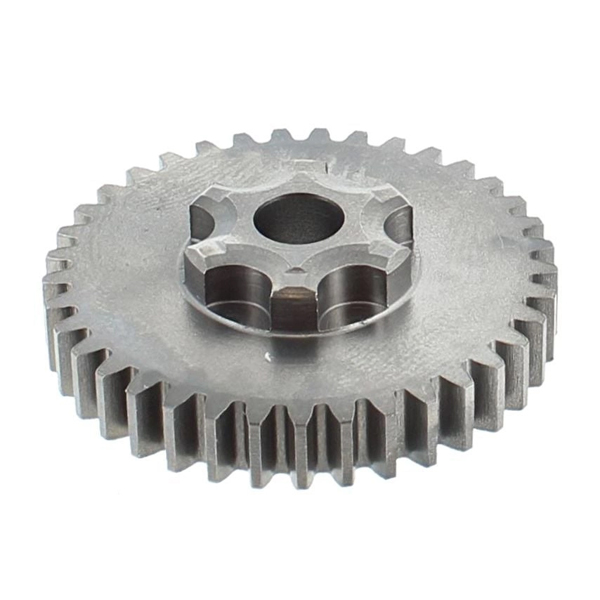 Bánh răng nguyên cụm dùng cho DCH273 Dewalt N450704