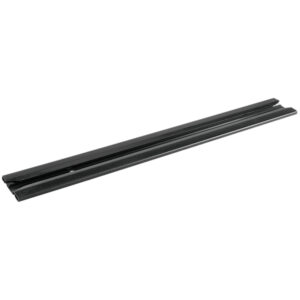 Bảo vệ lưỡi DUN461W Makita 413720-1