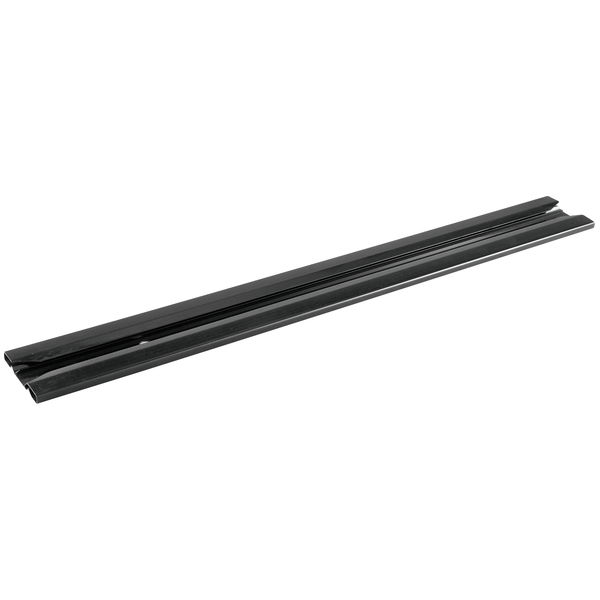 Bảo vệ lưỡi DUN461W Makita 413720-1
