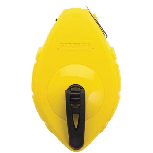 Bật mực nhựa Stanley STHT47440-8 30m OPP