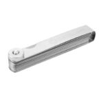 Bộ 32 thước lá đo cảm biến SATA 09416 2