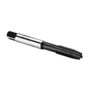 Bộ 5 mũi khoan tạo ren taro M10x1.5mm SATA 50610