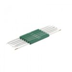 Bộ 6 món hỗ trợ hàn mạch điện tử SATA 03120 4