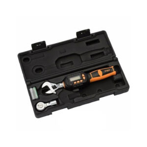 Bộ cần siết lực hiển thị đồng hồ TOP Japan DS030-10BN