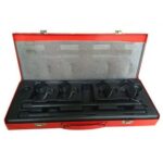 Bộ cảo ép phuộc lò xo - LICOTA 898 (ATC-2144D) 3