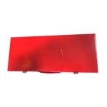 Bộ cảo ép phuộc lò xo - LICOTA 898 (ATC-2144D) 5