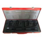 Bộ cảo ép phuộc lò xo - LICOTA 898 (ATC-2144D) 4
