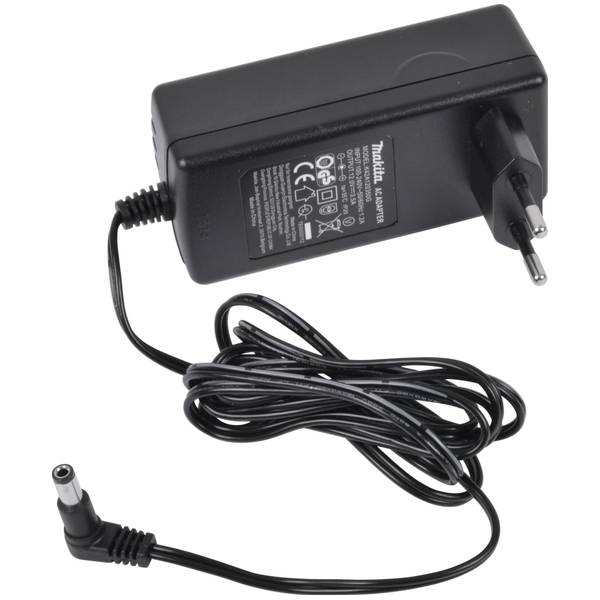Bộ chuyển đổi AC/DCF203 Makita TE00000440