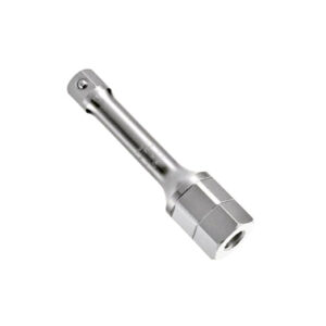 Bộ chuyển đổi đầu TOP Japan TSA-25