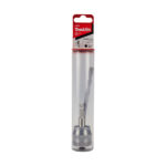 Bộ chuyển đổi Ezychange 3/8”+ mũi khoan định tâm TCT 105mm Makita E-06959 1