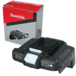 Bộ chuyển đổi nguồn 36V Makita BCV03 196809-7 1
