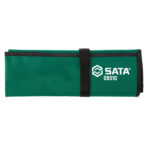 Bộ cờ lê hai đầu miệng 10 chi tiết Sata 08010 1