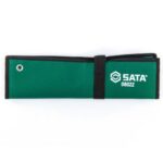 Bộ cờ lê vòng miệng 10 chi tiết SATA 08022 4