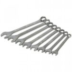 Bộ cờ lê vòng miệng 14 chi tiết (8-24mm) Stanley STMT78092-8 8