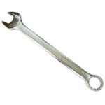 Bộ cờ lê vòng miệng Licota AWT-ERSK05A (8-32mm) 5