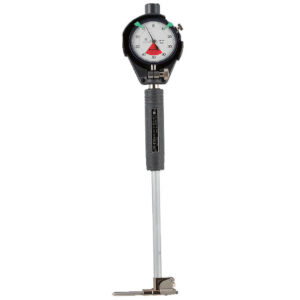 Bộ đo lỗ Mitutoyo 511-427 (50-150mm x 0.001)