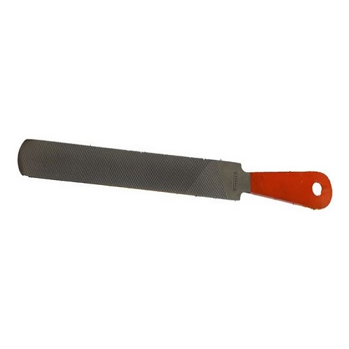 Bộ dũa Stanley 22-080B 10 Inch