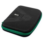 Bộ dụng cụ sửa chữa cơ bản 8 chi tiết Sata 06004A 5