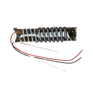 Bộ gia nhiệt dùng cho D26414 Dewalt N035381
