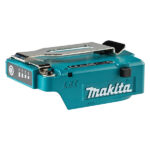 Bộ giữ Pin 18V Makita BH18V ( TD00000111 ) 4