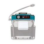 Bộ giữ Pin 18V Makita BH18V ( TD00000111 ) 2