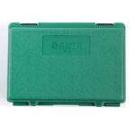 Bộ kéo khuôn 37 chi tiết SATA 09712 4