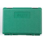 Bộ kéo khuôn 37 chi tiết SATA 09712 1