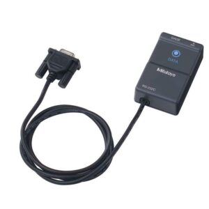 Bộ kết nối dữ liệu Mitutoyo 264-007 (qua cổng RS-232C)