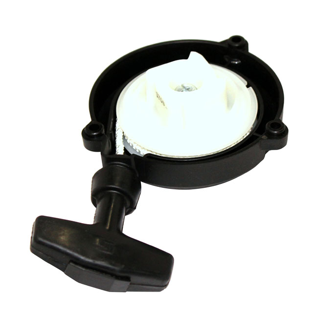 Bộ khởi động máy Makita EK7651H (125919-3)