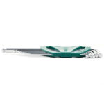 Bộ lục giác dài đầu bi 7 chi tiết SATA 09113 1