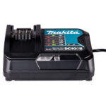 Bộ máy bắt vít dùng pin Makita CLX228S 3