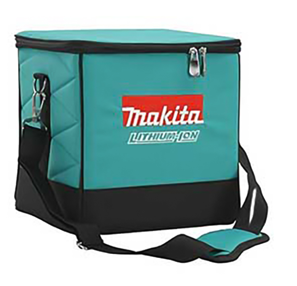 Bộ máy bắt vít dùng pin Makita CLX228S 5