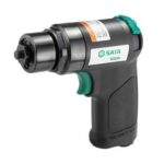 Bộ máy chà nhám dùng hơi mini SATA 02522 4