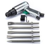 Bộ máy đục dùng hơi SATA 02571 7