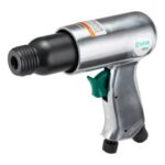 Bộ máy đục dùng hơi SATA 02571 5