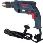 Máy khoan động lực Bosch GSB 13RE (Vali 100 món) 5