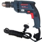 Máy khoan động lực Bosch GSB 13RE (Vali 100 món) 2