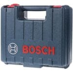 Máy khoan động lực Bosch GSB 13RE (Vali 100 món) 4