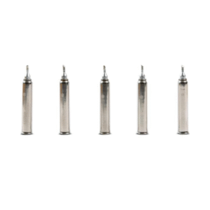 Bộ mỏ hàn 3C mũi chữ U SATA 02028
