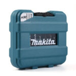 Bộ mũi khoan tổng hợp 30 chi tiết Makita D-53702 3