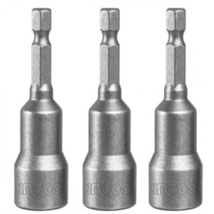 Bộ mũi từ bắn tôn Ingco AMN0831