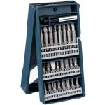 Bộ mũi vặn vít 25 món Bosch 2607017400 6