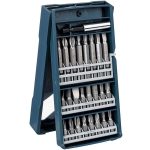 Bộ mũi vặn vít 25 món Bosch 2607017400 2