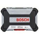 Bộ mũi vặn vít 36 món ImpactControl Bosch 2607017568 4