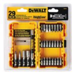 Bộ mũi vít 29PC DeWalt DW2162 1