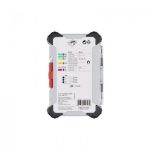 Bộ mũi vít Pick & Click 44 món Bosch 2607017734 6