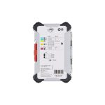 Bộ mũi vít Pick & Click 44 món Bosch 2607017734 2
