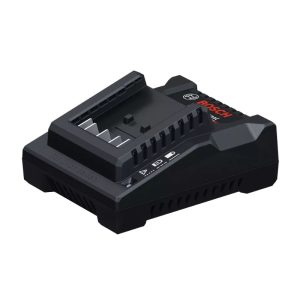 Bộ sạc Bosch GAL 18V-20 II (1600A03C07)