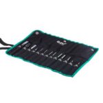 Bộ sủi 13 chi tiết Sata 09164 6