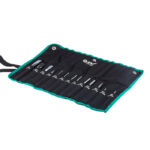 Bộ sủi 13 chi tiết Sata 09164 2